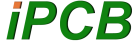 iPCB.logo