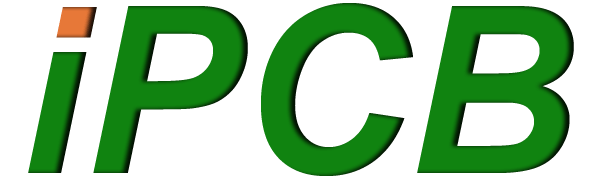 iPCB.logo