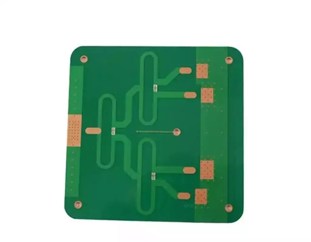 antenna-pcb