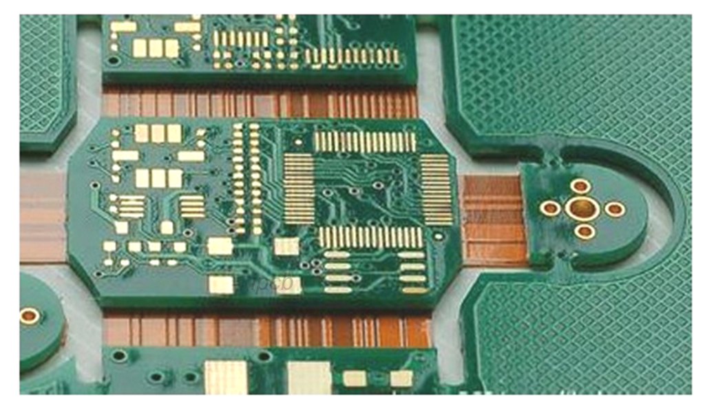 teflon-pcb