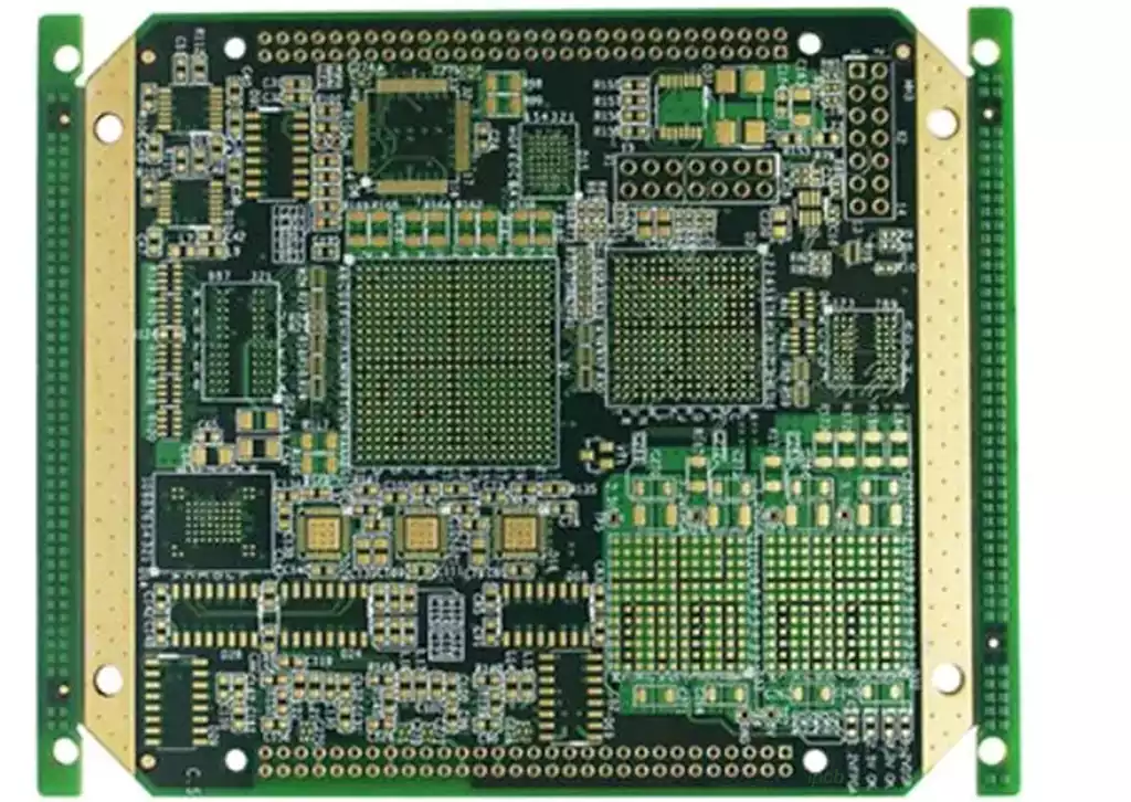 Circuit-Board-Conformal-Coatings-