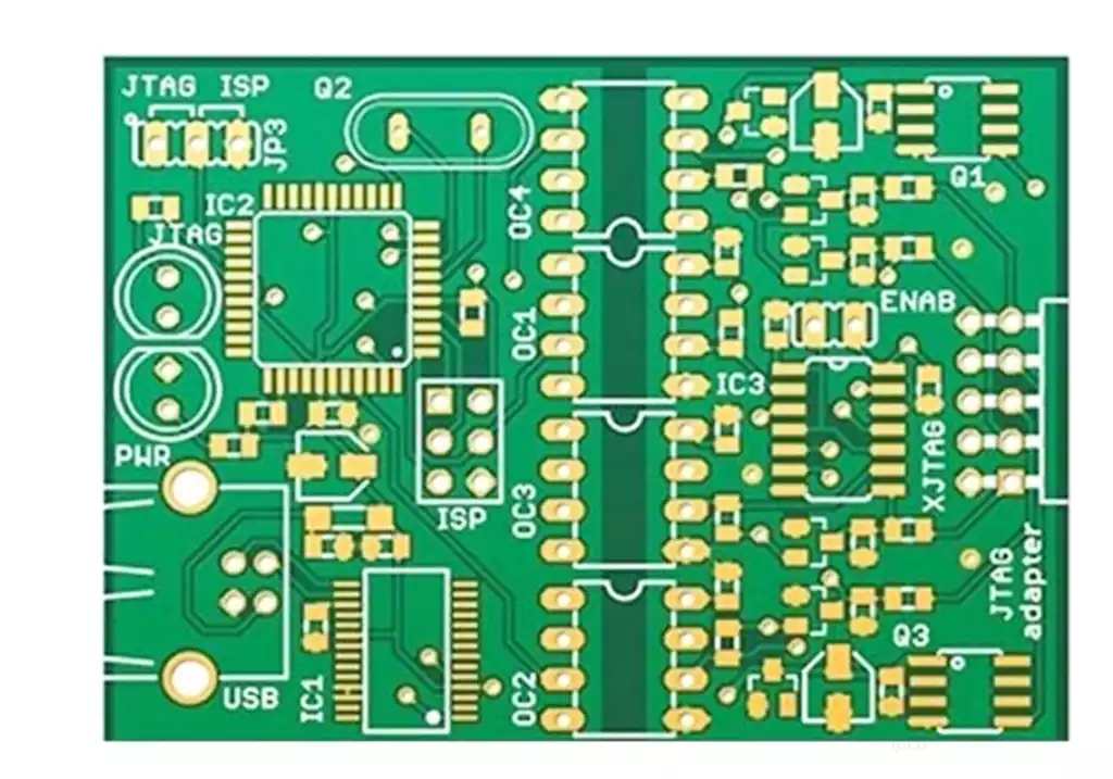 cti-fr4