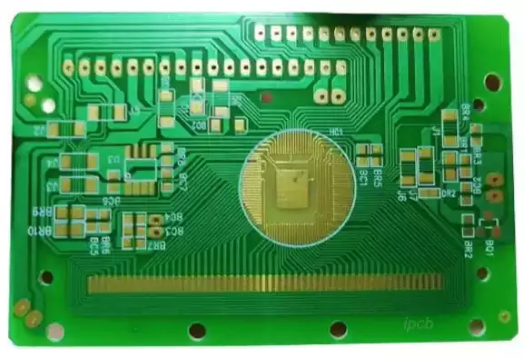 flash-gold-pcb