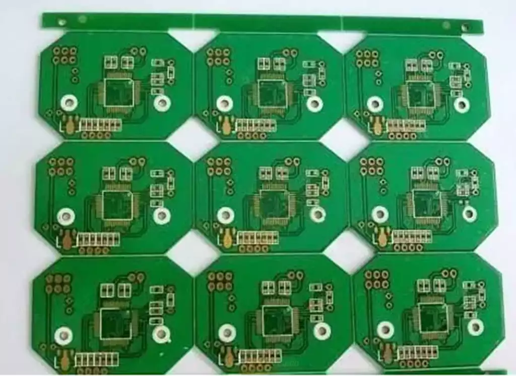 halogen-free-pcb