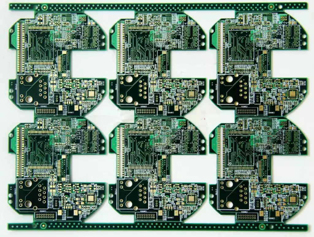 pcb-board-lamination