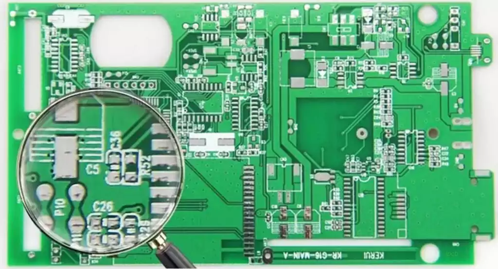 pcb-substrate