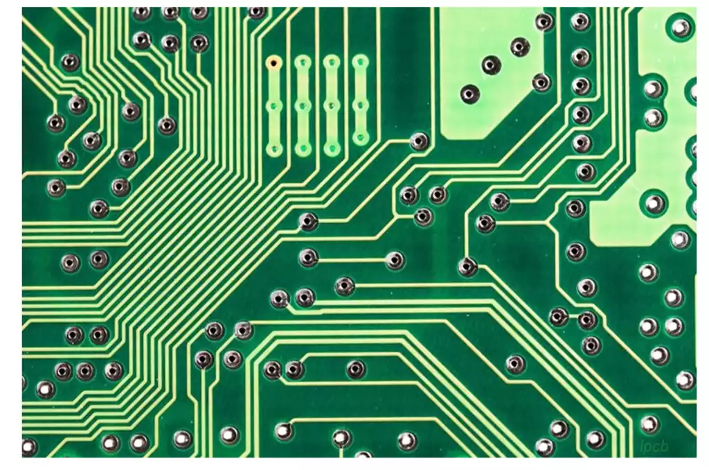 pcb-thickness