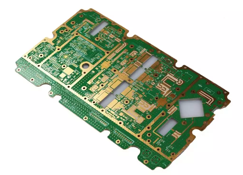 pcb-vs-pcba