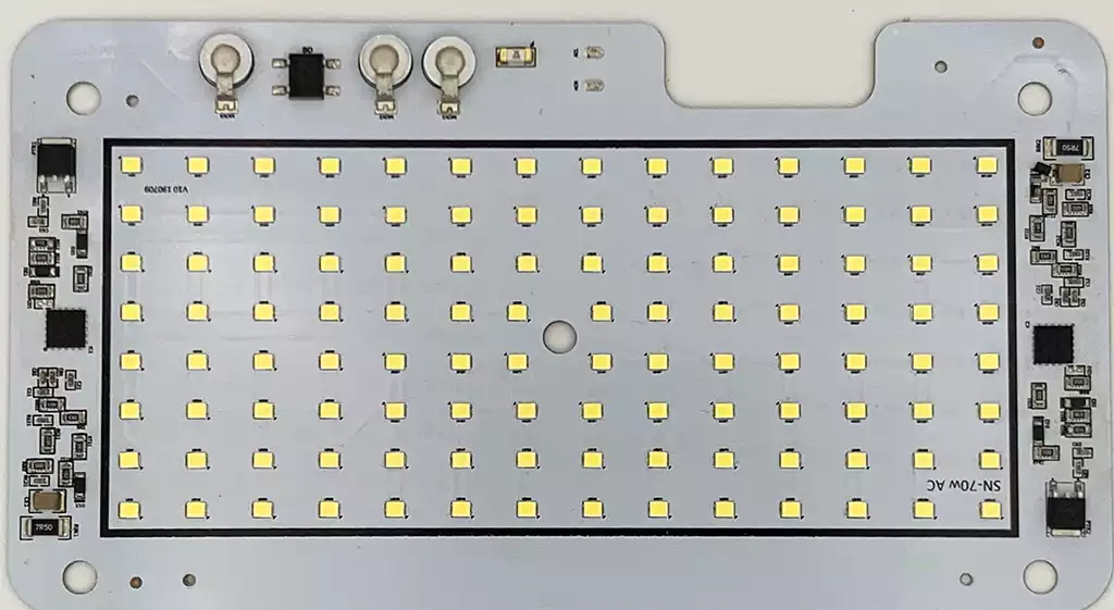 pcba-meaning-in-electronics