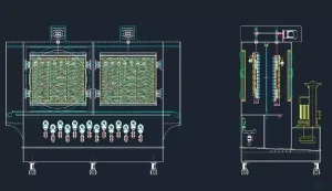 circuit-board-etching