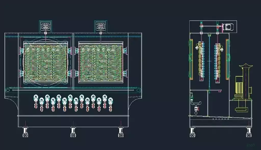 circuit-board-etching