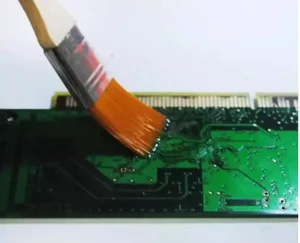 circuit-board-glue