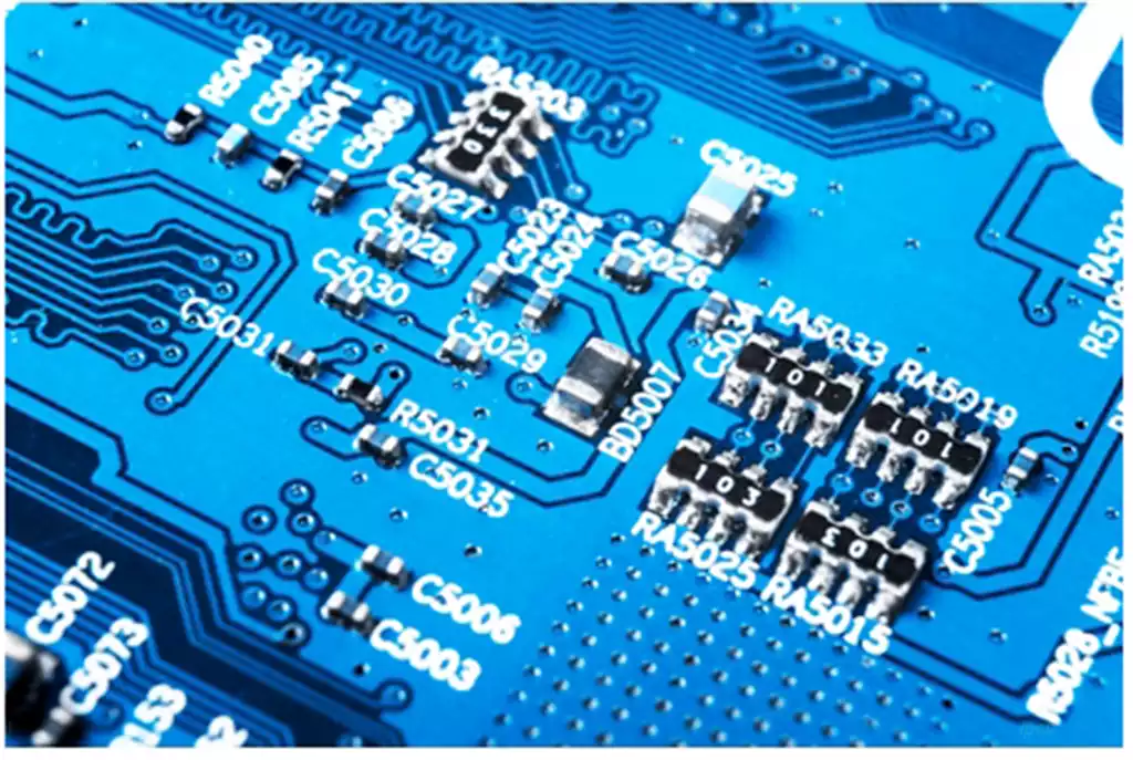 cutting-pcb