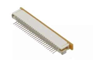 fpc-connectors