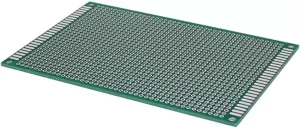 glass-pcb-board