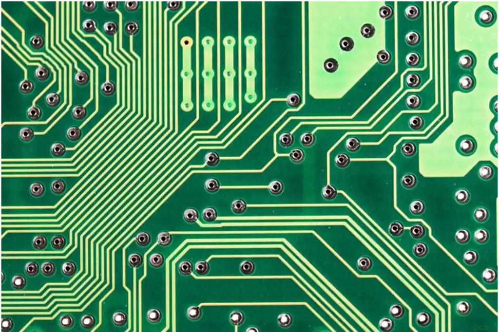 pcb-damage