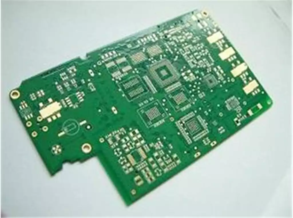 pcb-layers