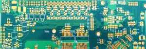 pcb-motherboard