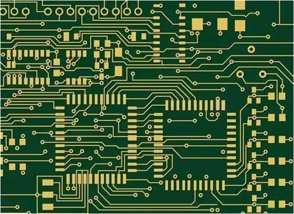 PCB Chassis Ground Principles and Applications - PCB & PCBA Manufacturer