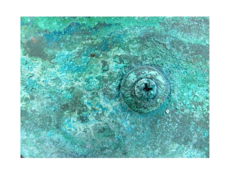Causes of copper corrosion and preventive measures--iPCB