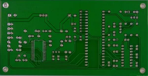 High-speed-PCB-design