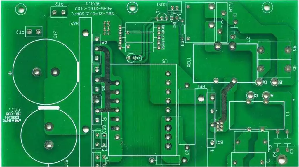 How-to-clean-corroded-circuit-board