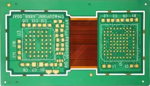 How-to-copy-a-pcb-board