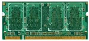 Multilayer-PCB-stackup