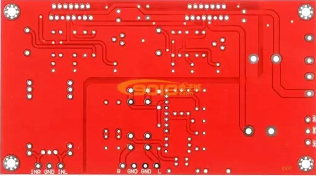 PCB-Copper-Thickness