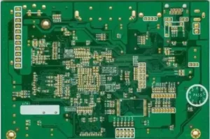 PCB-Soldering-Temperature