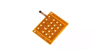 Rigid-Flex-PCB-Stackup