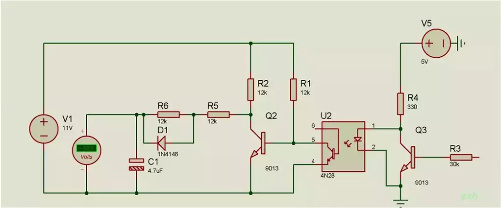 decoupling-capacitor