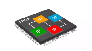 fpga