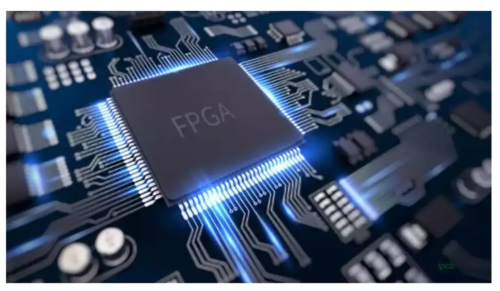 fpga