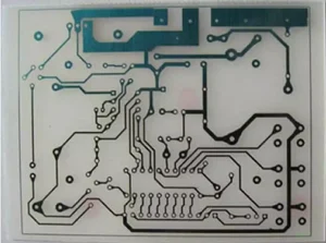 how-to-etch-a-pcb