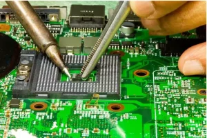 how-to-remove-solder-from-circuit-board