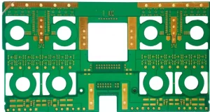 pcb-board