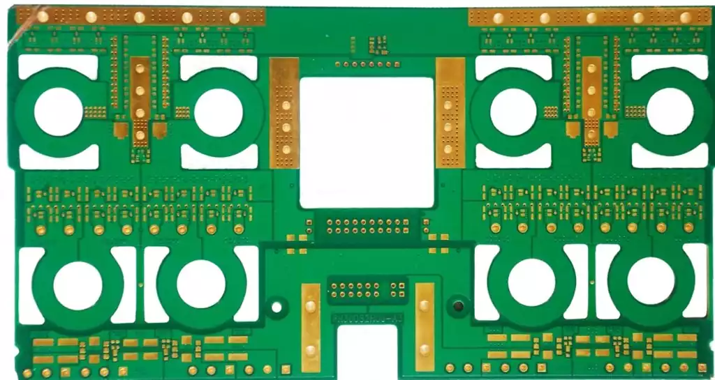 pcb-board