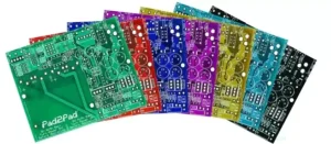 pcb-color