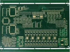 pcb-thermal