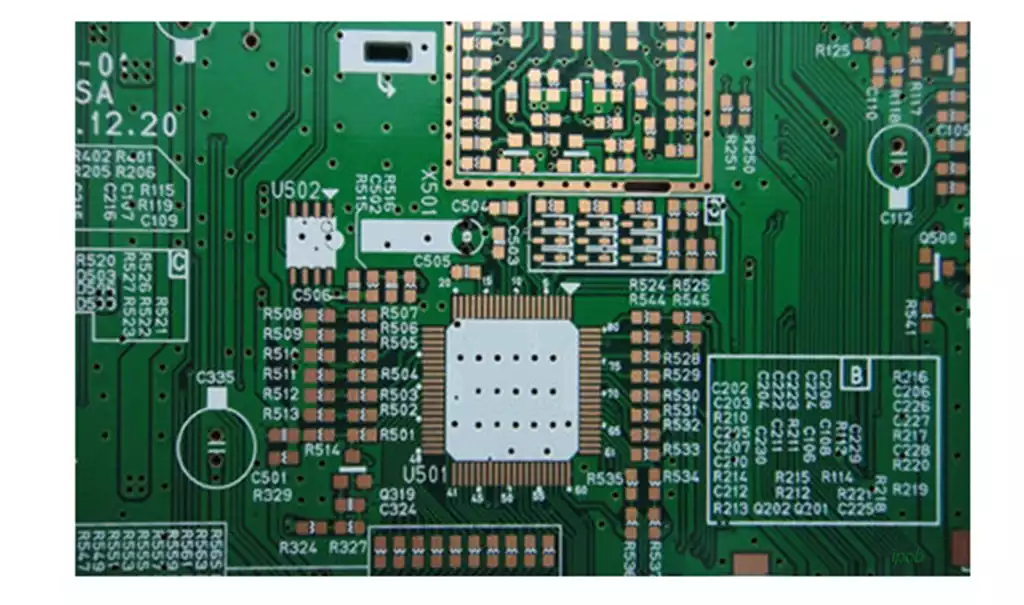 pfc-circuit