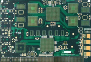 solder-ball-reflow-process