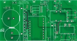 temperature-to-melt-solder