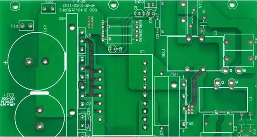 temperature-to-melt-solder