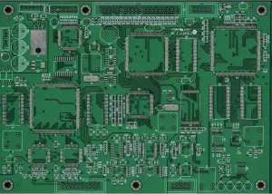 what-is-a-circuit-board