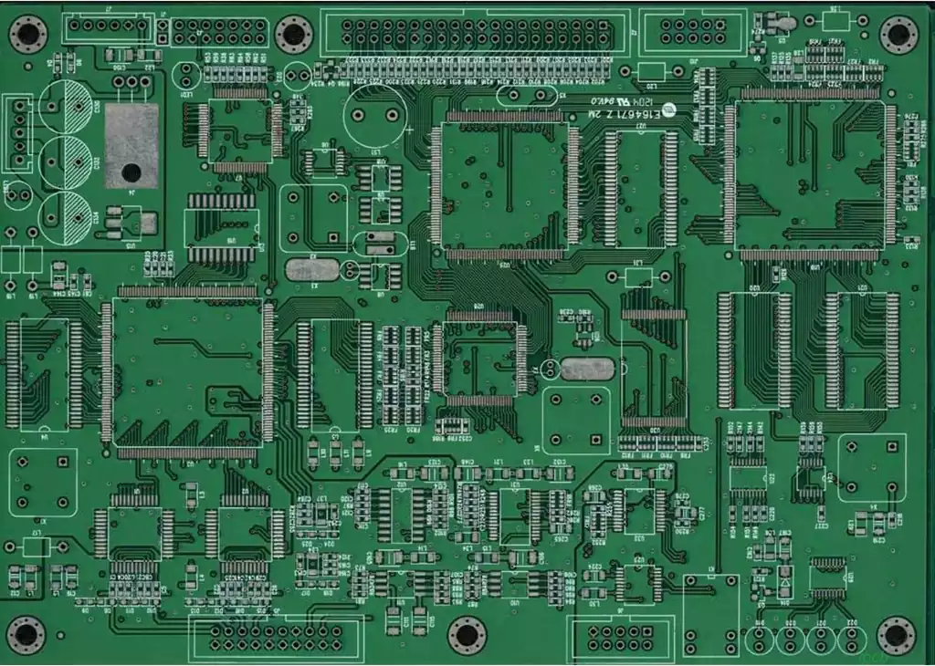 what-is-a-circuit-board