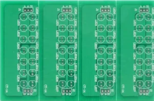 Circuit-board-component-identifier