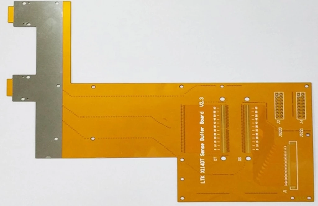 Flexible-PCB