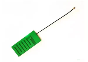 PCB-antenna