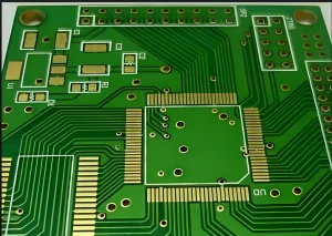 Understanding PCB Circuits from Principles and Features
